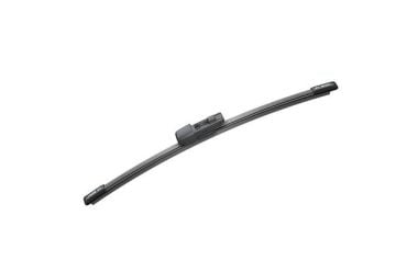 ARKA SİLECEK SÜPÜRGESİ GOLF6-GOLF7-POLO 10-SONRASI  BOSCH 3397008634