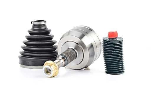 Vw Aks Kafası Dış Körüklü T5 .5 Transporter BSG 90340025 7H04980099B 7H0498099AAXD-CAAB-CAAC 2,0 TDİ-2,5 TDİ XA