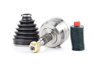 Vw Aks Kafası Dış Körüklü T5 .5 Transporter BSG 90340025 7H04980099B 7H0498099AAXD-CAAB-CAAC 2,0 TDİ-2,5 TDİ XA