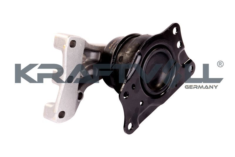 Volkswagen Motor Takozu 03-10 arası Polo İbiza Fabia Roomster Kraft 10010413 6Q0199167BM CJ DN Ar-tah-üst