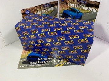 Ford Termostat Yuvası Komple Dizel 1.5-1.6 tdci Euro5 Focus Fiesta Cmax Bmax Courier Kuga Volvo Oes 9m5q8a586 T1003 (Kargosu Ücretisz)