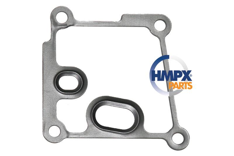 Ford Connect Yağ Soğutucu Contası 1.8 Tdci 03-13 Arası Ar714 XS4Q6A728AD