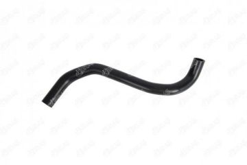 RADYATOR ALT HORTUMU FIESTA VI 08 B MAX 12 CONNECT 14 FORD KA 13 1.4TDCI 1.5TDCI 1.6TDCI