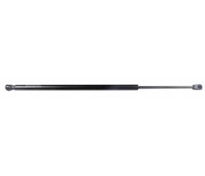BAGAJ AMORTİSÖRÜ SEAT LEON III 13-SONRASI 440N 5F3827550A AR-4