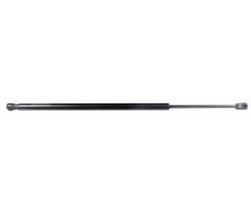 BAGAJ AMORTİSÖRÜ SEAT LEON III 13-SONRASI 440N 5F3827550A AR-4