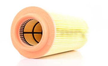 MERCEDES HAVA FİLTRESİ  C180 C200 W203-204-211 02- M 271 BSG 60135007 A2710940204