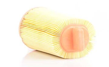 MERCEDES HAVA FİLTRESİ  C180 C200 W203-204-211 02- M 271 BSG 60135007 A2710940204