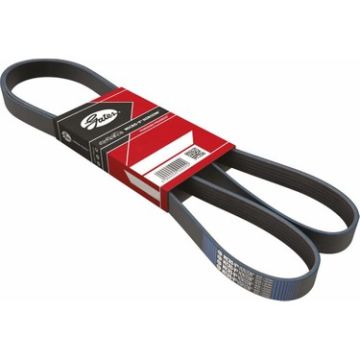 HİDROLİK DİREKSİYON POMPA KAYIŞI 115-130PS 02-06 Arası MONDEO 2.0 TDCİ DİZEL 4PK738 Gates XS7E 6C301 CC (=LÜTFEN AÇIKLAMA BÖLÜMÜNÜ OKUYUNUZ=
