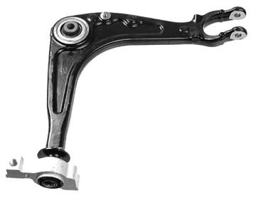 ALT SALINCAK KOMPLE SAĞ ROTİLSİZ P407-C6 1.8-2.0-2.2-3.0-2.7HDI 05