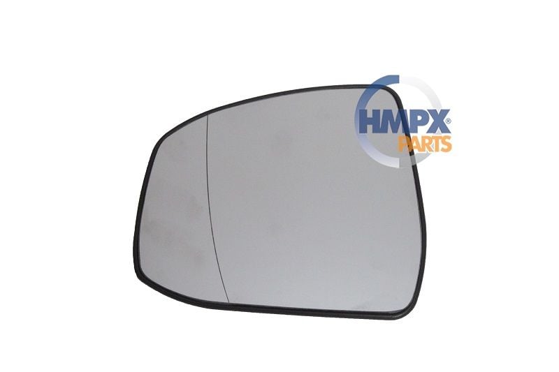 (MONDEO 08-16 ) (FOCUS 11-17 )AYNA CAMI SOL ELEKTRİKLİ ASFERİK BS7117K741GA