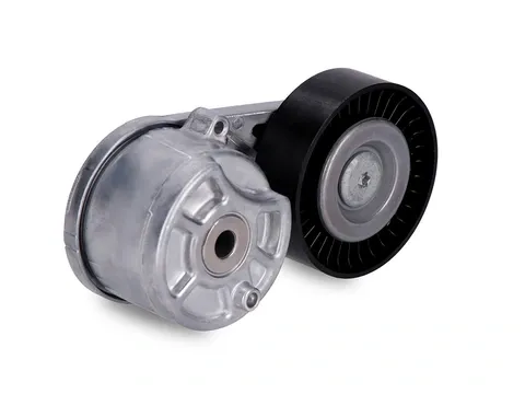 TRANSİT 170PS V KAYIŞ GERGİSİ KÜTÜKLÜ V362 GK2Q 6A228 AB) İNA534072710