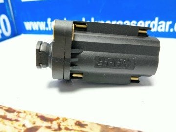 Ford Geri Vites müşürü L tipi soketli Escort 96WT15520