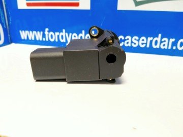 Ford Geri Vites müşürü L tipi soketli Escort 96WT15520