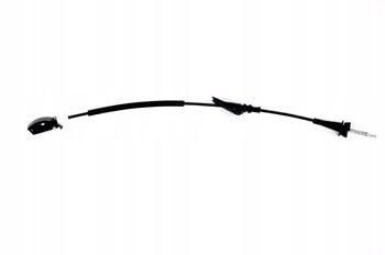 Ön Kapı İç Açma Teli Fusion 02-11 Arası Orjinal Ford 2N11N218A01AG