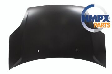 Ford Fiesta Motor Kaputu 03-08 Arası 5S61A16610