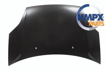 Ford Fiesta Motor Kaputu 03-08 Arası 5S61A16610