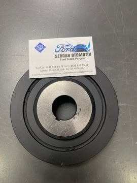 Escort MONDEO Krank Kasnağı Zetec 16v 1.6 1.8 Cfi Clx zetec 30170014 928M6B620