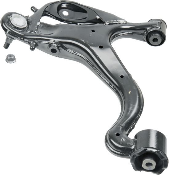 SALINCAK ROTILLI ON SOL ALT DISCOVERY 3 L319 R.R. SPORT 1 L320