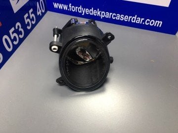 Ön sis lambası sağ 2001-2003 arası Mondeo
