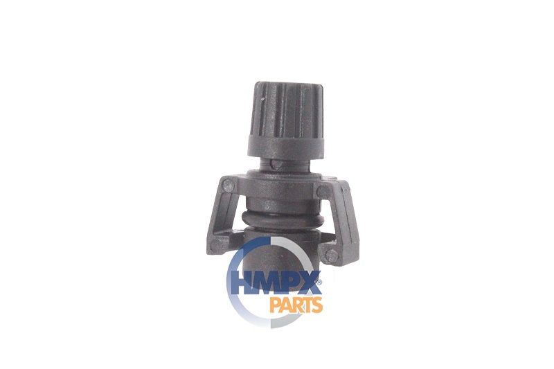 TERMOSTAT YUVA TAPASI FOCUS-CMAX-FIESTA-KUGA-MONDEO 08> 1.5-1.6 TDCİ 9M5Q9Y480AA PSA