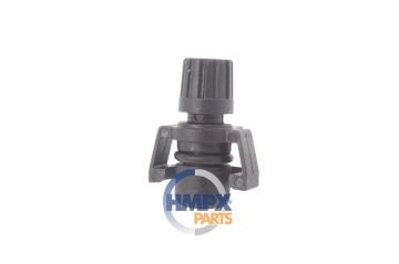 TERMOSTAT YUVA TAPASI FOCUS-CMAX-FIESTA-KUGA-MONDEO 08> 1.5-1.6 TDCİ 9M5Q9Y480AA PSA