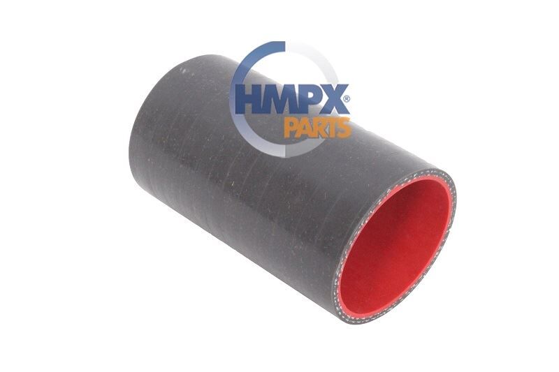 Ford FOCUS Fiesta Mondeo 1.6 TDCİ 11-SONRASI TURBO HORTUMU KIRMIZI SİLİKON AV616C750AE 30720145