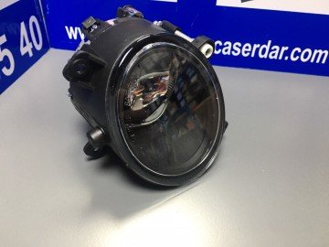 Ön sis lambası sol 2001-2003 arası Mondeo