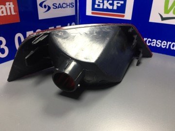 Arka Sis lambası sol 2009-2011 Arası Focus Kuga