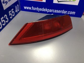 Arka Sis lambası sol 2009-2011 Arası Focus Kuga