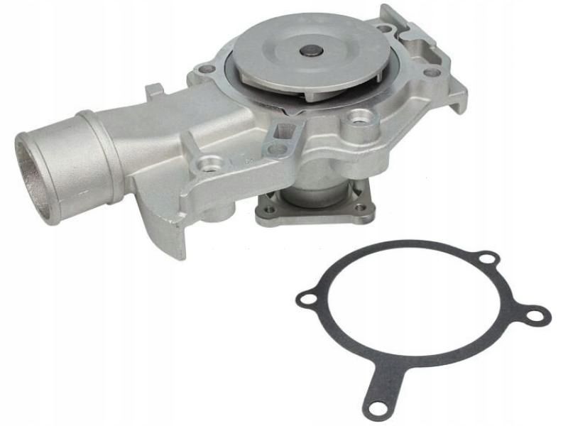 Ford Escort Devirdaim 1.6-1.8 16v Cvh Clx Zetec MGA 65419