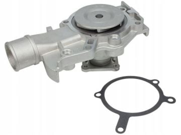 Escort Devirdaim 1.6-1.8 16v Clx Zetec BSG 30500005