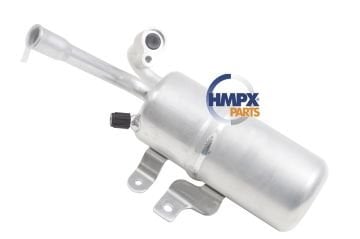 Focus 1 Klima Tüpü 1998-2005 arası xs4h19e647