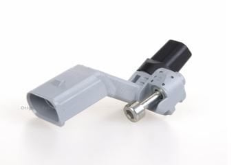 Vw Krank Devir Sensörü Orjinal Audi Caddy T5 GOLF5-GOLF6-JETTA-PASSAT-CADDY-CRAFTER caxa blg bjb 036906433A 03C906433E K-11