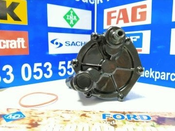Ford Connect Vakum Pompası 2002-2013 Yıllar Arası PİERBURG ORJİNAL 724808000