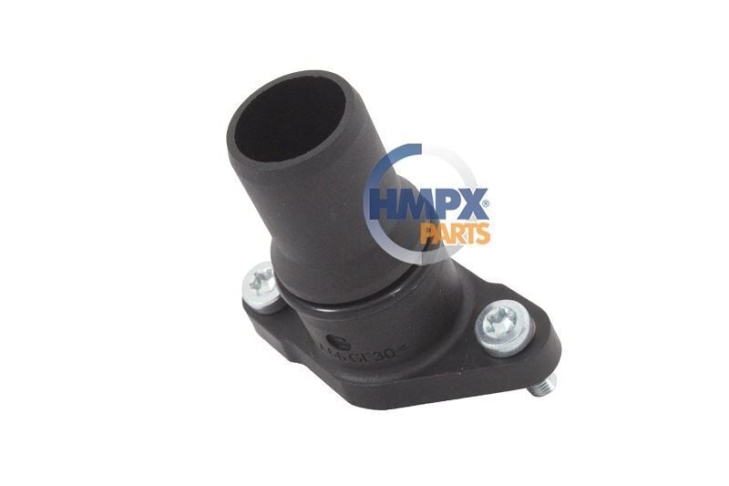 Ford Courier Focus Euro5 1.5 1.6 tdci Eksoz Gazı Dolaşım Borusu Uç AV6Q9F469BA