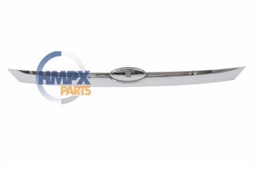 Focus Hcbk Plaka Lamba Bagaliti Nikalaj 8M51 A43400 CD