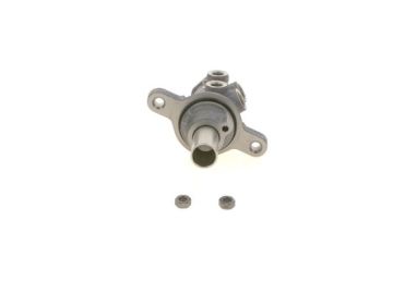 ANA MERKEZİ C4 2.0 16V-1.6 HDİ-2.0 HDİ 04 23.8 mm