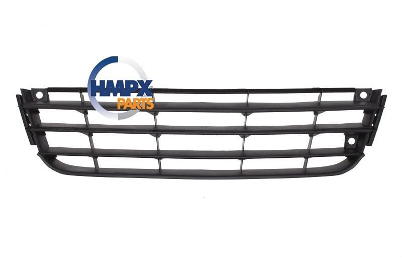 CADDY ÖN TAMPON PANJURU IZGARA 04-10 ARASI 1T0853677C AR-SAÇ-ÜST