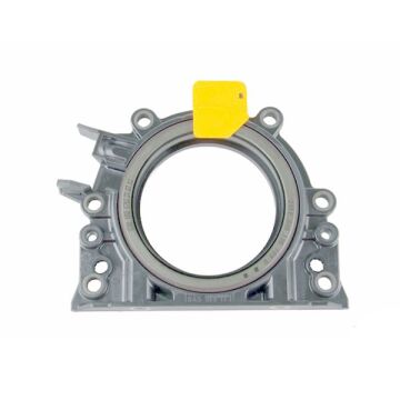 Volkswagen KRANK KEÇESİ ARKA FLANŞLI KEÇE Transporter T6 GOLF5-CADDY-PASSAT-A3-LEON 04- BJB-BKC-BKD-BKP-BLS 1,9 TDİ-2,0 TDİ  ELRİNG 430190 038103171S 045103173 3-67