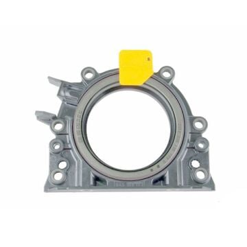 Volkswagen KRANK KEÇESİ ARKA FLANŞLI KEÇE Transporter T6 GOLF5-CADDY-PASSAT-A3-LEON 04- BJB-BKC-BKD-BKP-BLS 1,9 TDİ-2,0 TDİ  ELRİNG 430190 038103171S 045103173 3-67