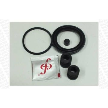 ARKA KALİPER TAMİR TAKIMI VW TRANSPORTER-TOURAN-SHARAN-POLO-PASSAT-GOLF-JETTA-CADDY 38 LİK
