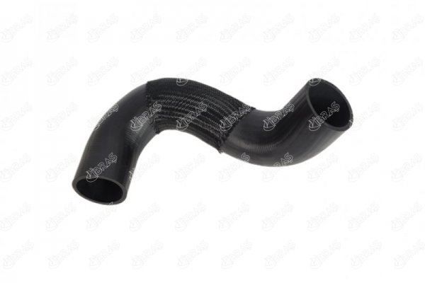 TURBO HORTUMU TRANSIT V348 2.2TDCI 155HP ONDEN CEKER 11 17