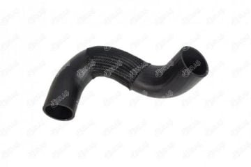 TURBO HORTUMU TRANSIT V348 2.2TDCI 155HP ONDEN CEKER 11 17