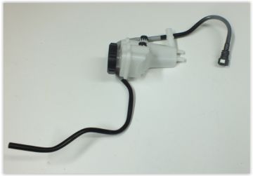 FİESTA - FUSİON DİREKSİYON HİDROLİK YAĞ DEPOSU KAPAKLI BORULU 02-08 Arası SPK-267 2S6C3531BC