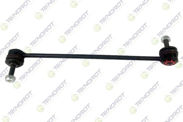 ÖN VİRAJ Z ROTU MONDEO 07-14 ARASI TEKNOROT FO470T 6G9N3B438BA