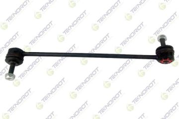 ÖN VİRAJ Z ROTU MONDEO 07-14 ARASI TEKNOROT FO470T 6G9N3B438BA