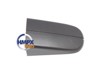 FOCUS2 - CMAX DIŞ KAPI KOLU BADEMİ EK PARÇA DELİKSİZ