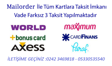 FİESTA - FUSİON DİREKSİYON HİDROLİK YAĞ DEPOSU KAPAKLI BORULU 02-08 Arası SPK-267 2S6C3531BC