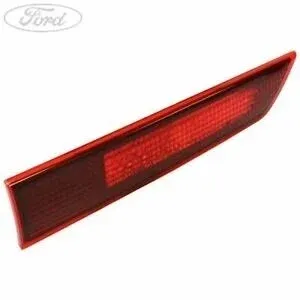 CUSTOM ARKA TEPE LAMBASI SOL 3.STOP ORJİNAL FORD BK2113N408BD