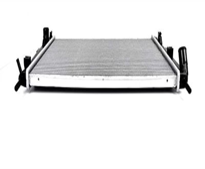 Mondeo Su Radyatörü Manuel Vites 94-99 ARASI 97bb8005aa BSG30520014